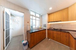 Kim Keat Lodge (D12), Apartment #457622641